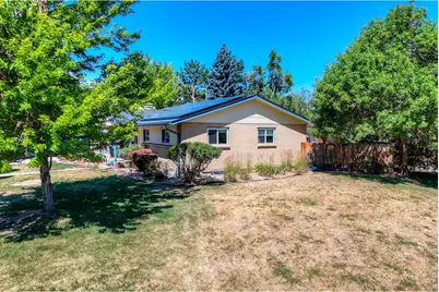13405 W 21st Pl, Golden, CO 80401 - Photo 31