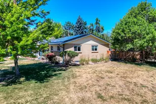 13405 W 21st Pl, Golden, CO 80401 - Photo 31