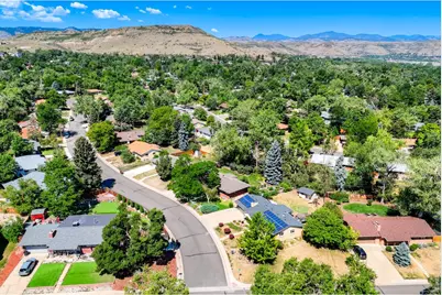 13405 W 21st Pl, Golden, CO 80401 - Photo 3