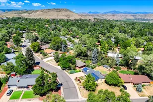 13405 W 21st Pl, Golden, CO 80401 - Photo 3