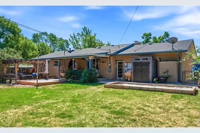 13405 W 21st Pl, Golden, CO 80401 - Photo 25