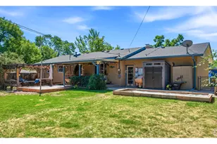 13405 W 21st Pl, Golden, CO 80401 - Photo 25