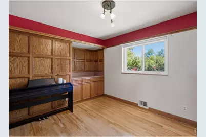 13405 W 21st Pl, Golden, CO 80401 - Photo 17