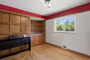 13405 W 21st Pl, Golden, CO 80401 - Photo 17