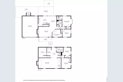 13405 W 21st Pl, Golden, CO 80401 - Photo 37