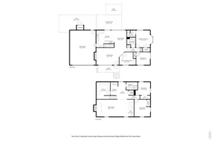 13405 W 21st Pl, Golden, CO 80401 - Photo 37