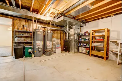 6354 Buchanan St, Fort Collins, CO 80525 - Photo 33