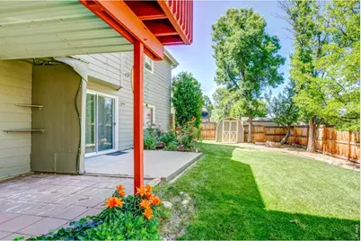 6354 Buchanan St, Fort Collins, CO 80525 - Photo 7