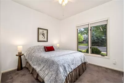6354 Buchanan St, Fort Collins, CO 80525 - Photo 15