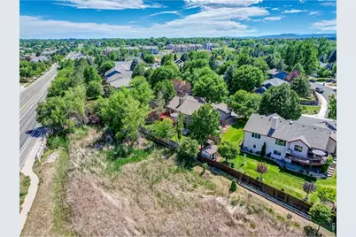 6354 Buchanan St, Fort Collins, CO 80525 - Photo 5