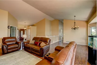 6354 Buchanan St, Fort Collins, CO 80525 - Photo 11