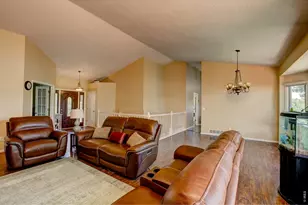 6354 Buchanan St, Fort Collins, CO 80525 - Photo 11
