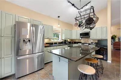 6354 Buchanan St, Fort Collins, CO 80525 - Photo 11