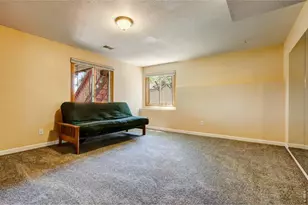 6354 Buchanan St, Fort Collins, CO 80525 - Photo 29