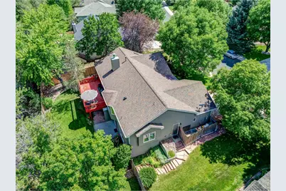 6354 Buchanan St, Fort Collins, CO 80525 - Photo 3