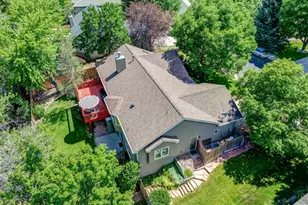 6354 Buchanan St, Fort Collins, CO 80525 - Photo 3