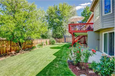 6354 Buchanan St, Fort Collins, CO 80525 - Photo 5
