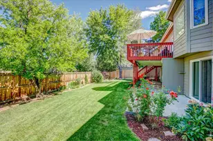 6354 Buchanan St, Fort Collins, CO 80525 - Photo 5