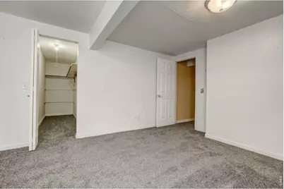 6354 Buchanan St, Fort Collins, CO 80525 - Photo 23
