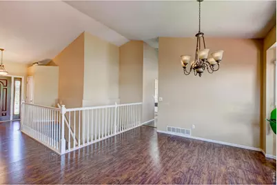 6354 Buchanan St, Fort Collins, CO 80525 - Photo 13