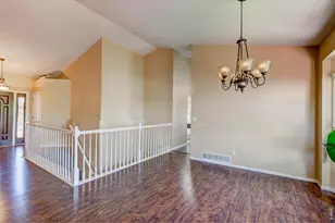 6354 Buchanan St, Fort Collins, CO 80525 - Photo 13
