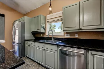 6354 Buchanan St, Fort Collins, CO 80525 - Photo 15