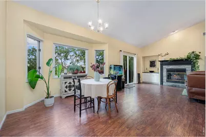 6354 Buchanan St, Fort Collins, CO 80525 - Photo 9