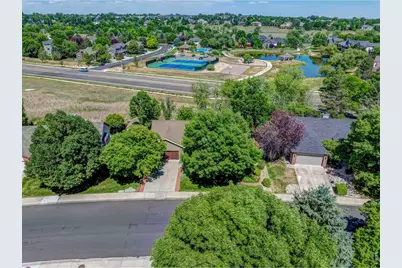 6354 Buchanan St, Fort Collins, CO 80525 - Photo 31