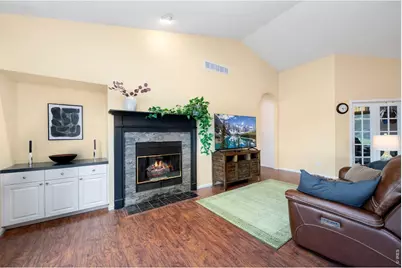 6354 Buchanan St, Fort Collins, CO 80525 - Photo 7