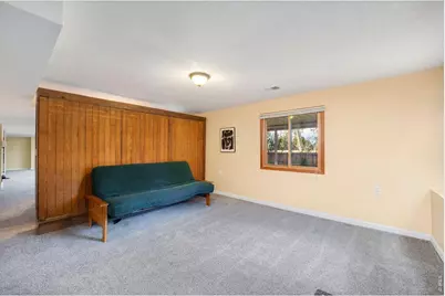 6354 Buchanan St, Fort Collins, CO 80525 - Photo 21