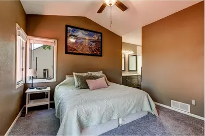 6354 Buchanan St, Fort Collins, CO 80525 - Photo 21