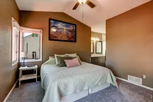 6354 Buchanan St, Fort Collins, CO 80525 - Photo 21