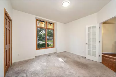 6354 Buchanan St, Fort Collins, CO 80525 - Photo 17
