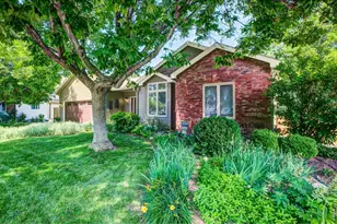 6354 Buchanan St, Fort Collins, CO 80525 - Photo 1
