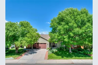 6354 Buchanan St, Fort Collins, CO 80525 - Photo 1