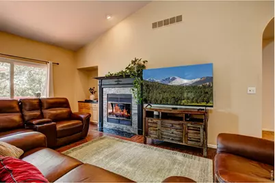 6354 Buchanan St, Fort Collins, CO 80525 - Photo 9