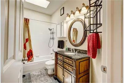 6354 Buchanan St, Fort Collins, CO 80525 - Photo 25