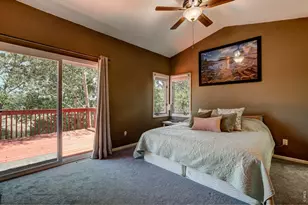 6354 Buchanan St, Fort Collins, CO 80525 - Photo 19