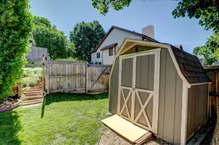6354 Buchanan St, Fort Collins, CO 80525 - Photo 35