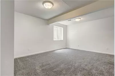 6354 Buchanan St, Fort Collins, CO 80525 - Photo 31