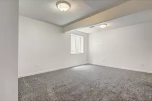 6354 Buchanan St, Fort Collins, CO 80525 - Photo 31