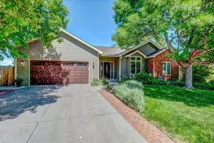 6354 Buchanan St, Fort Collins, CO 80525 - Photo 37