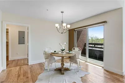 204 Maple St #208, Fort Collins, CO 80521 - Photo 11