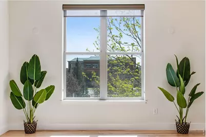 204 Maple St #208, Fort Collins, CO 80521 - Photo 5