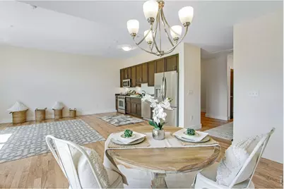 204 Maple St #208, Fort Collins, CO 80521 - Photo 13