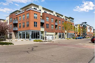 204 Maple St #208, Fort Collins, CO 80521 - Photo 1