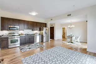 204 Maple St, Fort Collins, CO 80521 - Photo 7