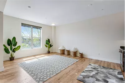 204 Maple St #208, Fort Collins, CO 80521 - Photo 3