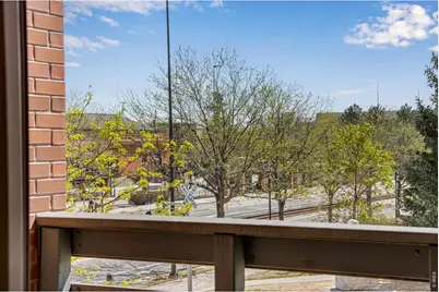 204 Maple St #208, Fort Collins, CO 80521 - Photo 17