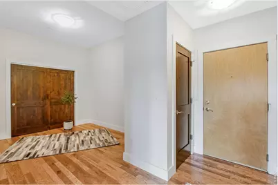 204 Maple St #208, Fort Collins, CO 80521 - Photo 19